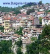 Cultural tourism is Bulgarias top priority