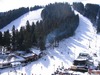Borovets opens ski season 2010/2011 with a great winter show