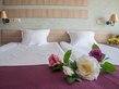 Hi Hotels Imperial Resort - Double room standard