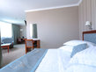 Marina Residence Boutique Hotel - Double Room 