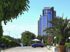 3-day holiday package for <b>New Year 2025</b> - 309 &euro; per person in DBL room classic , 3 overnights in the period <b>28.12.2021 - 04.01.2022</b>
